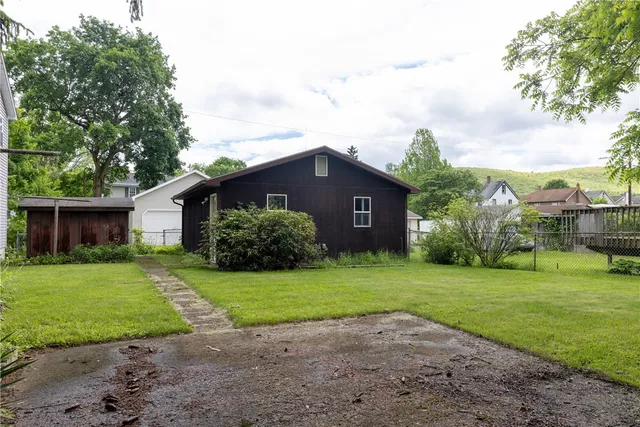$142,400 | 376 Imperial Avenue, Erwin, NY 14870