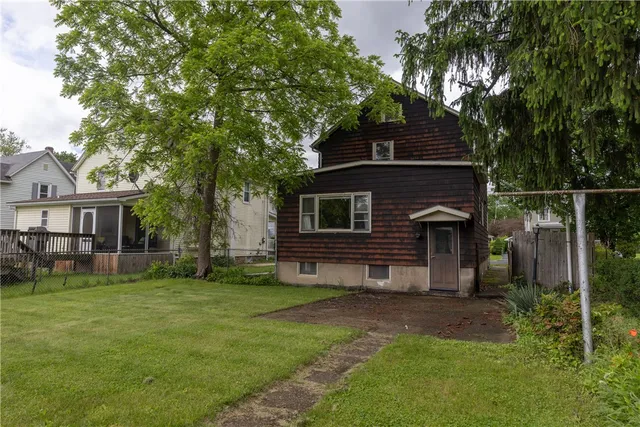 $142,400 | 376 Imperial Avenue, Erwin, NY 14870