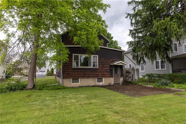 $142,400 | 376 Imperial Avenue, Erwin, NY 14870