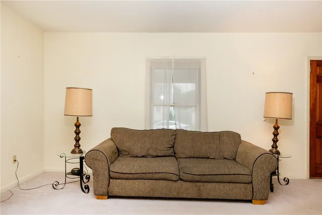 $142,400 | 376 Imperial Avenue, Erwin, NY 14870