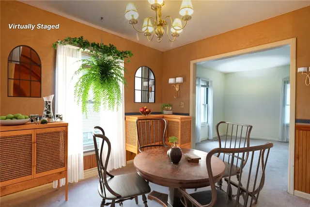 $142,400 | 376 Imperial Avenue, Erwin, NY 14870