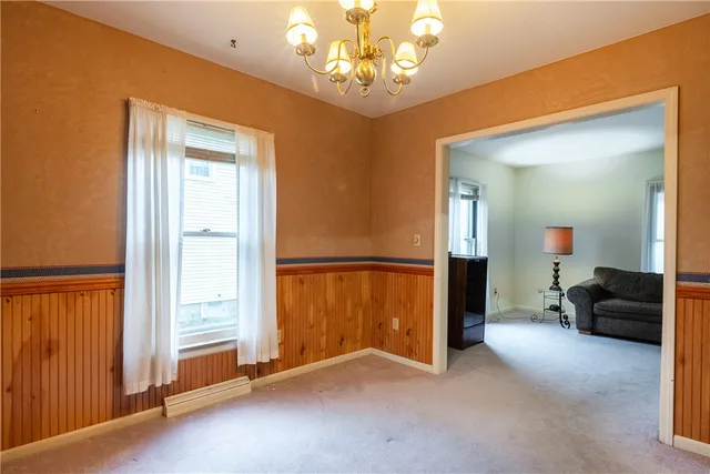 $142,400 | 376 Imperial Avenue, Erwin, NY 14870