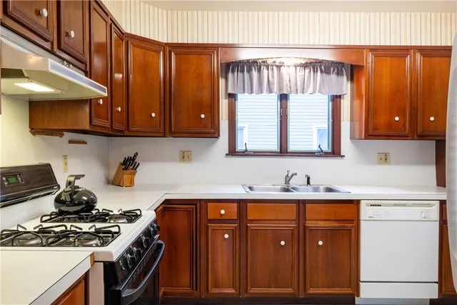 $142,400 | 376 Imperial Avenue, Erwin, NY 14870