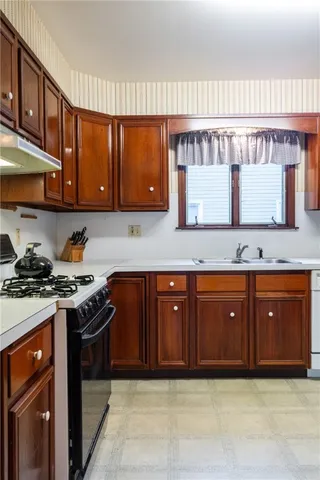 $142,400 | 376 Imperial Avenue, Erwin, NY 14870