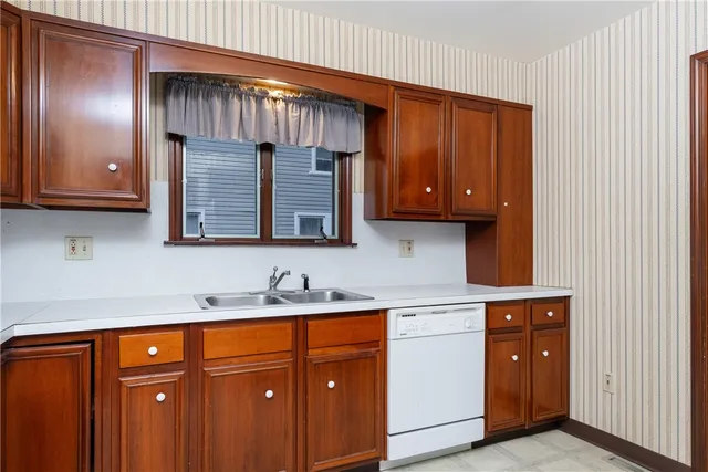 $142,400 | 376 Imperial Avenue, Erwin, NY 14870