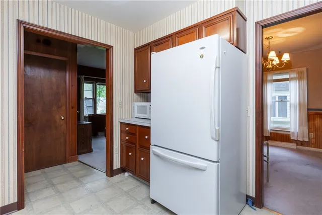 $142,400 | 376 Imperial Avenue, Erwin, NY 14870