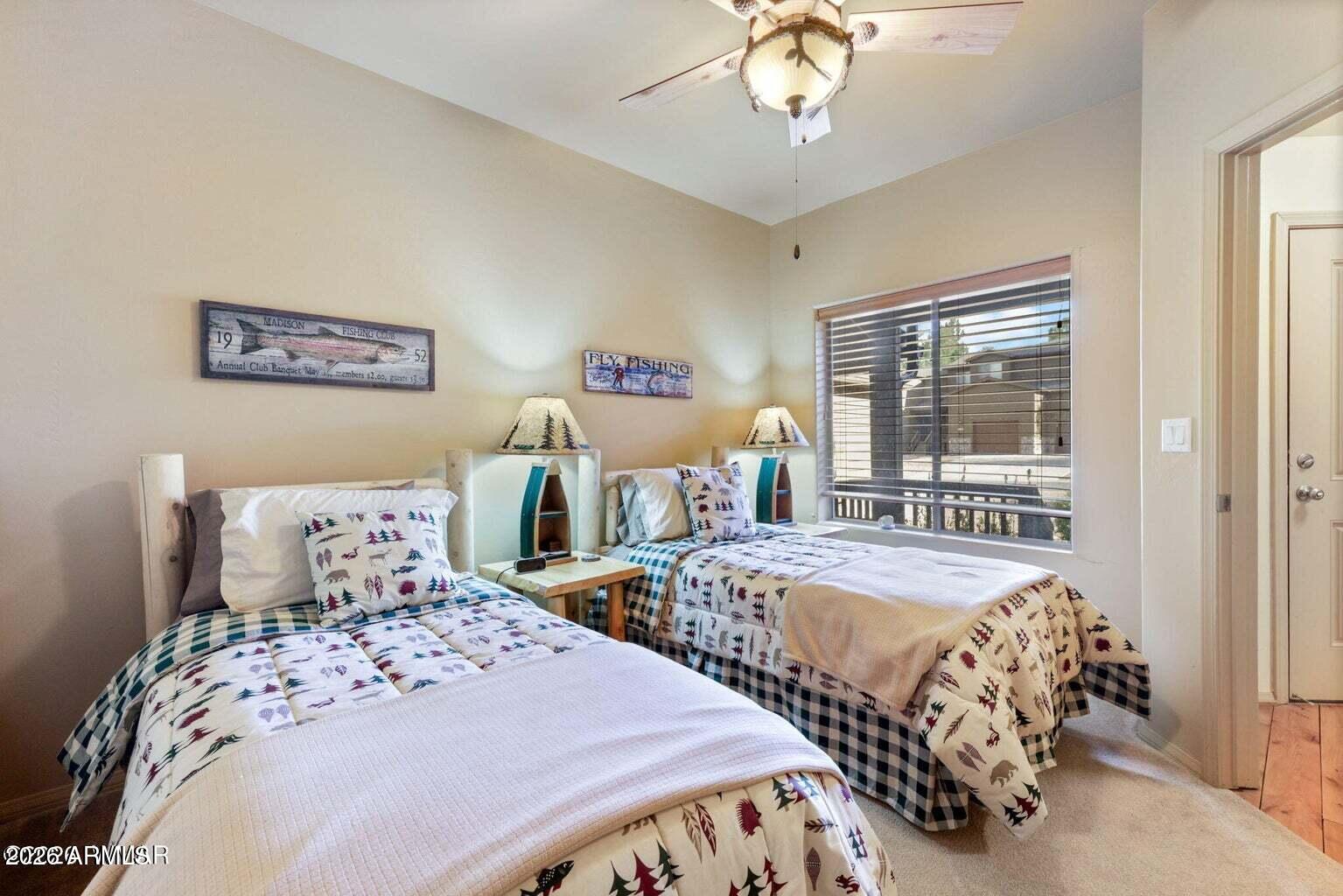 6998 Starlight Ridge Road, Unit 36 Lakeside, AZ 85929 - Photo 11 of 27 20260504022438409349000000-o
