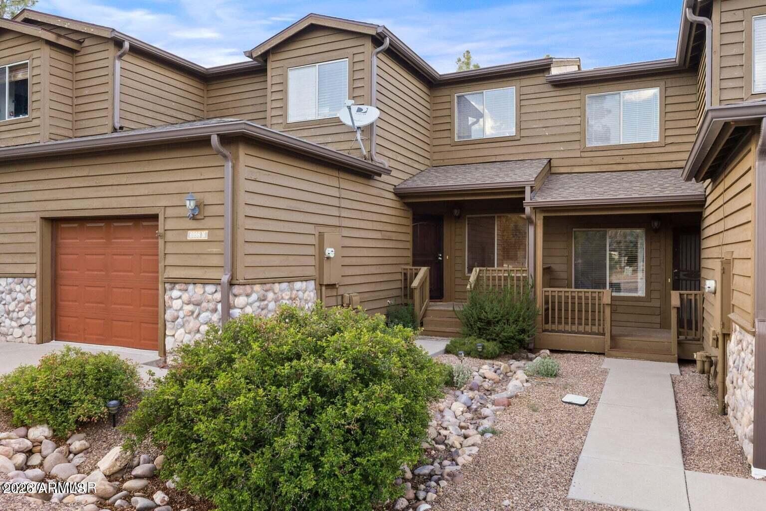 6998 Starlight Ridge Road, Unit 36 Lakeside, AZ 85929 - Photo 16 of 27 20260504020954420010000000-o