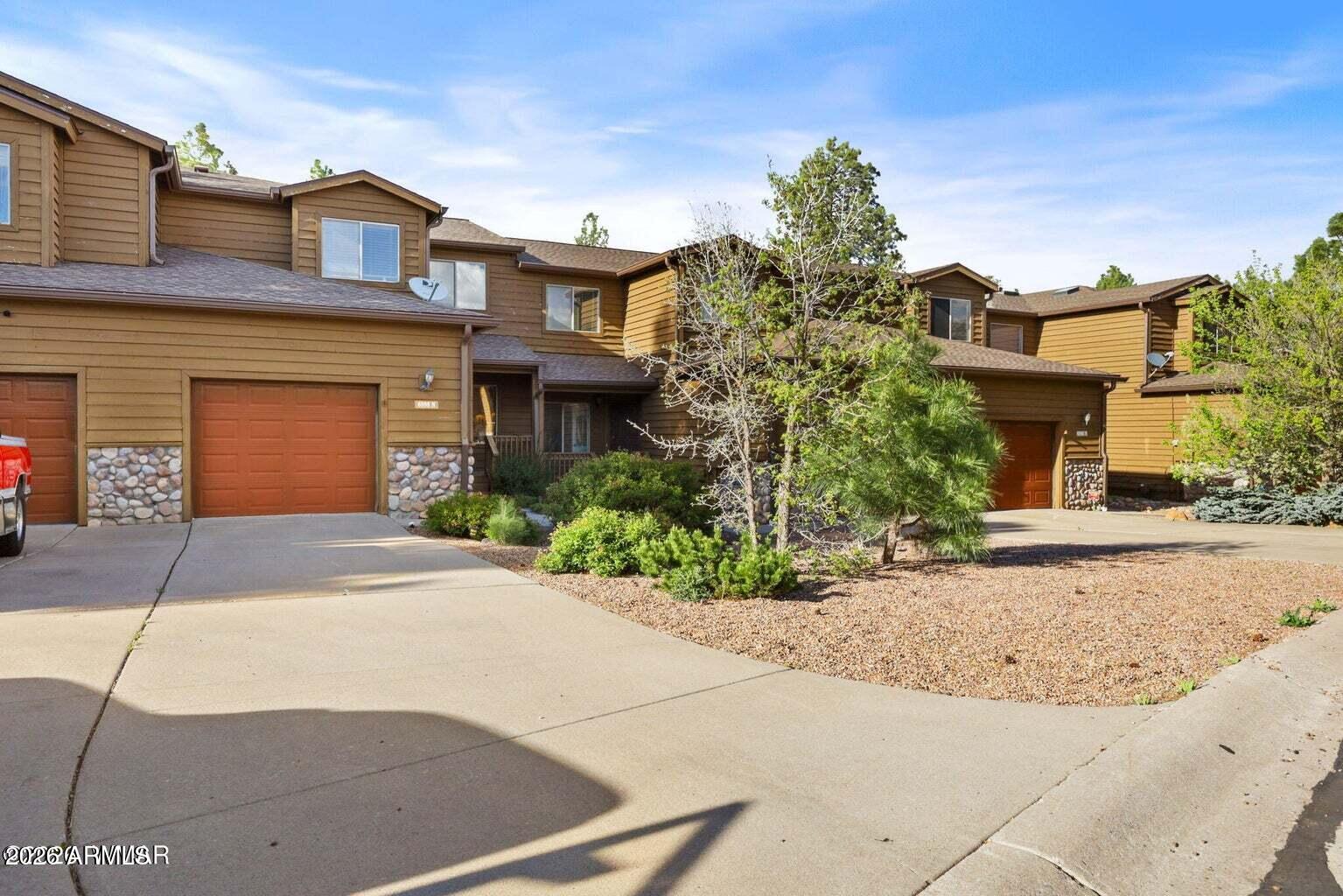 6998 Starlight Ridge Road, Unit 36 Lakeside, AZ 85929 - Photo 18 of 27 20260504021035488308000000-o
