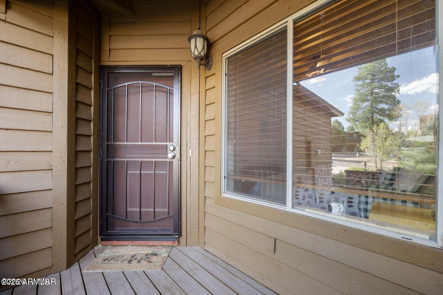 6998 Starlight Ridge Road, Unit 36 Lakeside, AZ 85929 - Photo 19 of 27 20260504022226953992000000-o