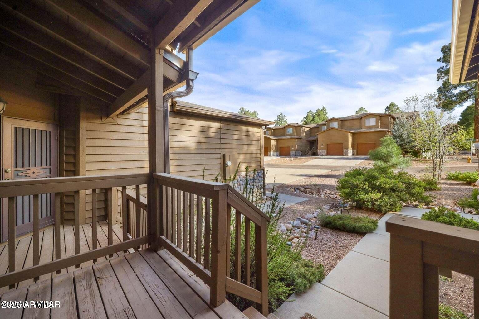 6998 Starlight Ridge Road, Unit 36 Lakeside, AZ 85929 - Photo 20 of 27 20260504022208220362000000-o
