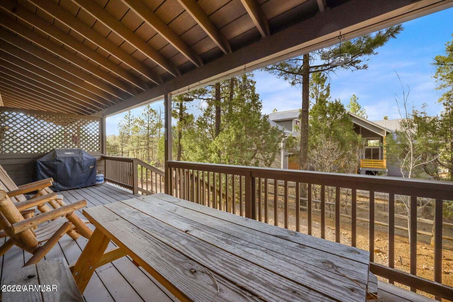 6998 Starlight Ridge Road, Unit 36 Lakeside, AZ 85929 - Photo 21 of 27 20260504022633763347000000-o