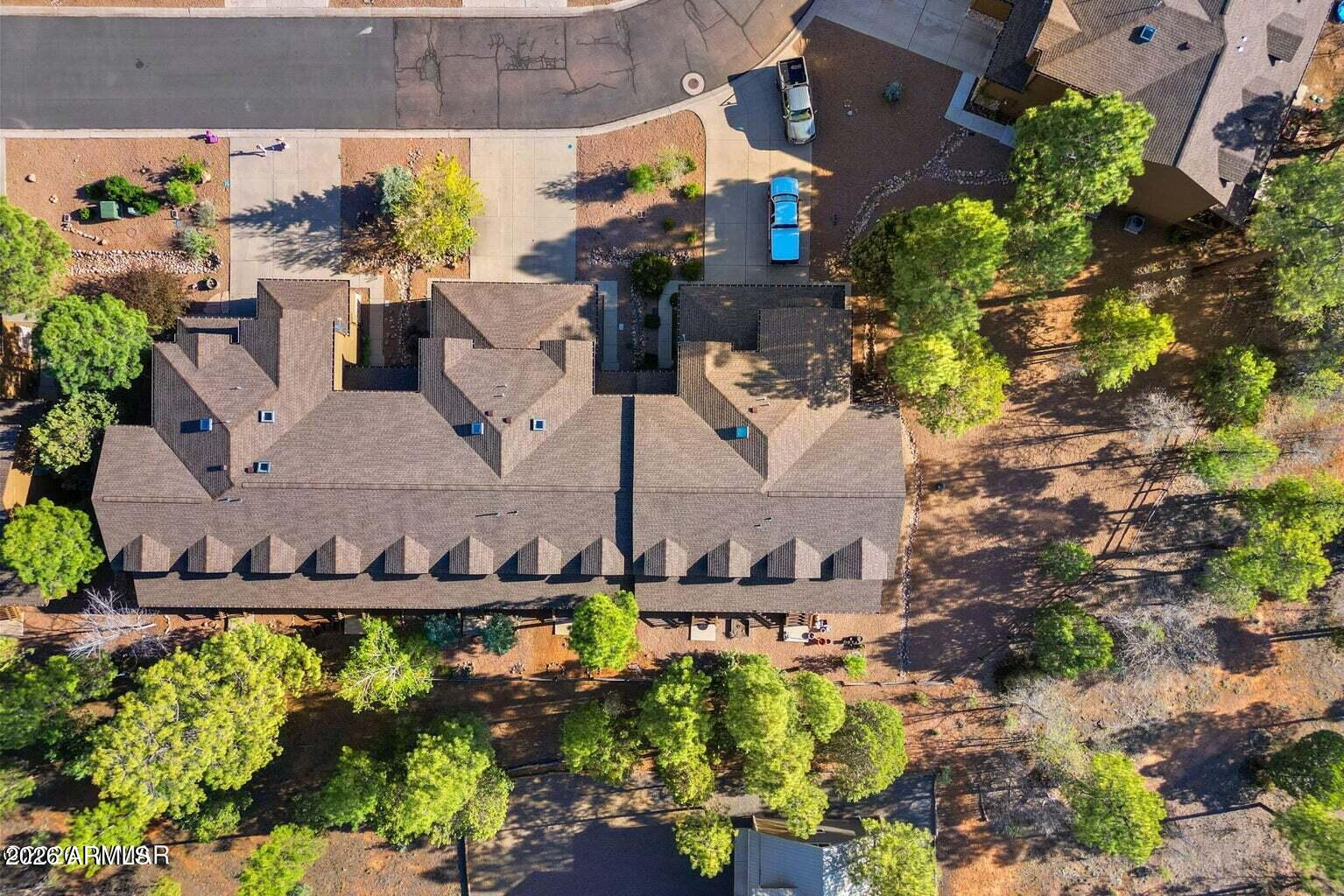 6998 Starlight Ridge Road, Unit 36 Lakeside, AZ 85929 - Photo 23 of 27 20260504023147219520000000-o