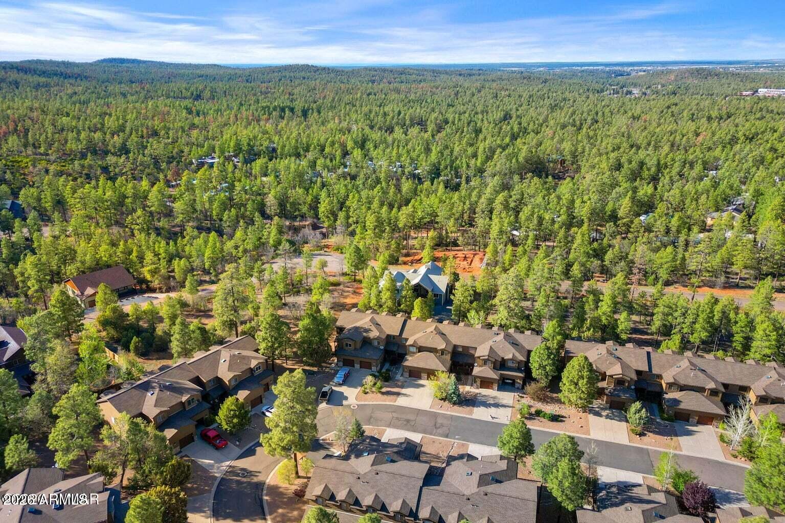 6998 Starlight Ridge Road, Unit 36 Lakeside, AZ 85929 - Photo 25 of 27 20260504022128929561000000-o