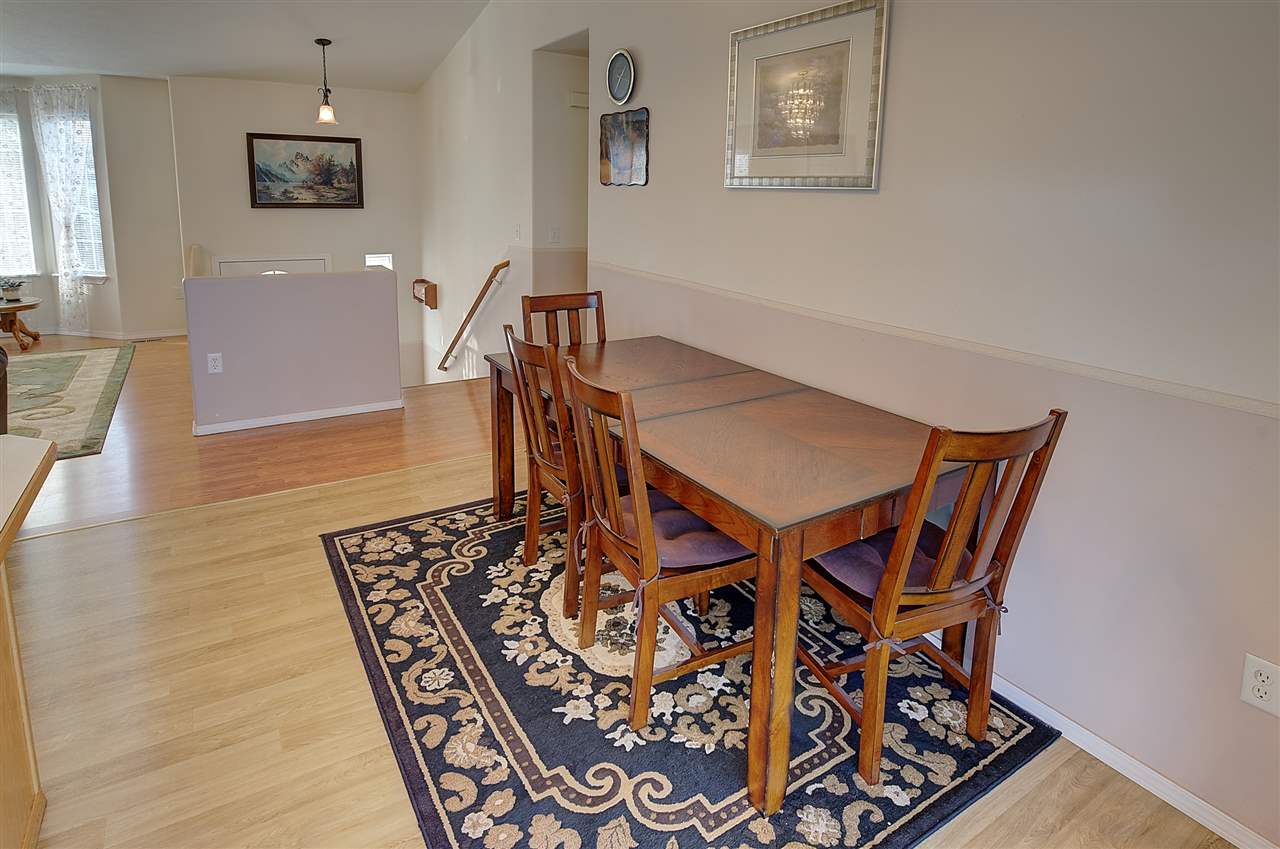 4220 North Farr Road Spokane, WA 99206 - Photo 11 of 20 Gallery Image 11