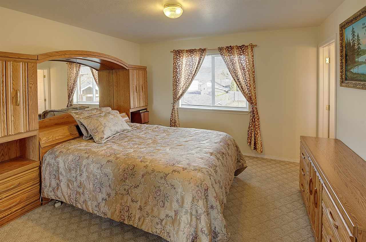 4220 North Farr Road Spokane, WA 99206 - Photo 13 of 20 Gallery Image 13