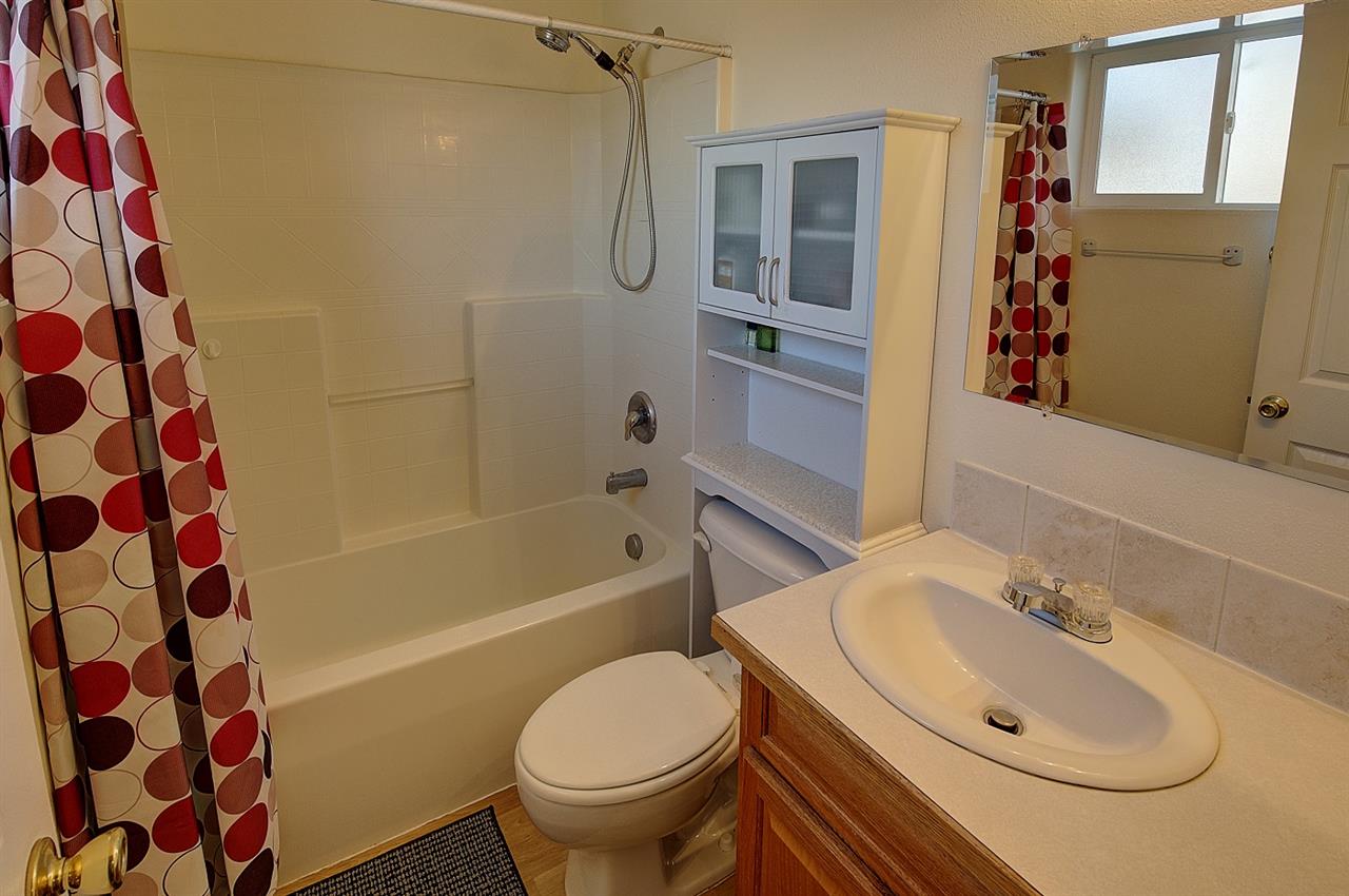 4220 North Farr Road Spokane, WA 99206 - Photo 14 of 20 Gallery Image 14