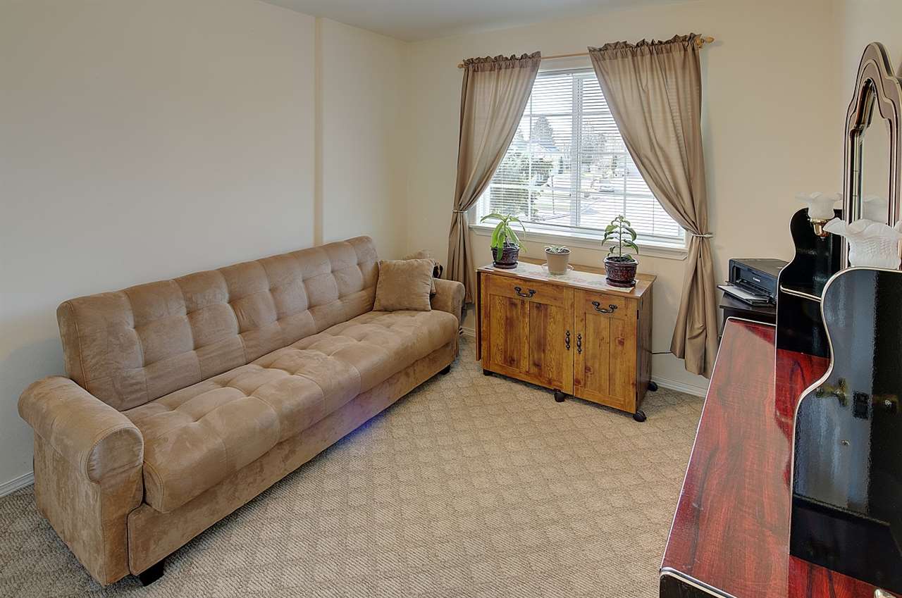 4220 North Farr Road Spokane, WA 99206 - Photo 17 of 20 Gallery Image 17