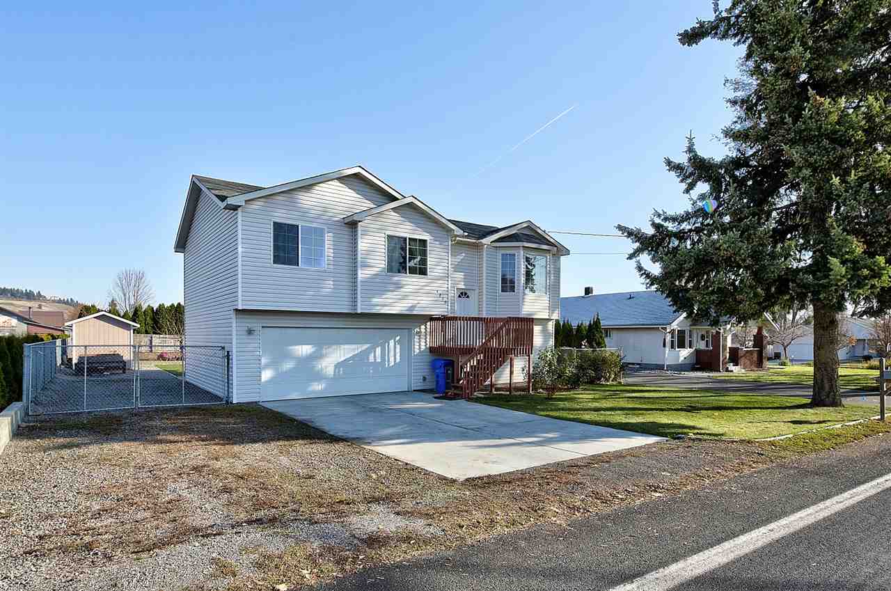 4220 North Farr Road Spokane, WA 99206 - Photo 20 of 20 Gallery Image 20