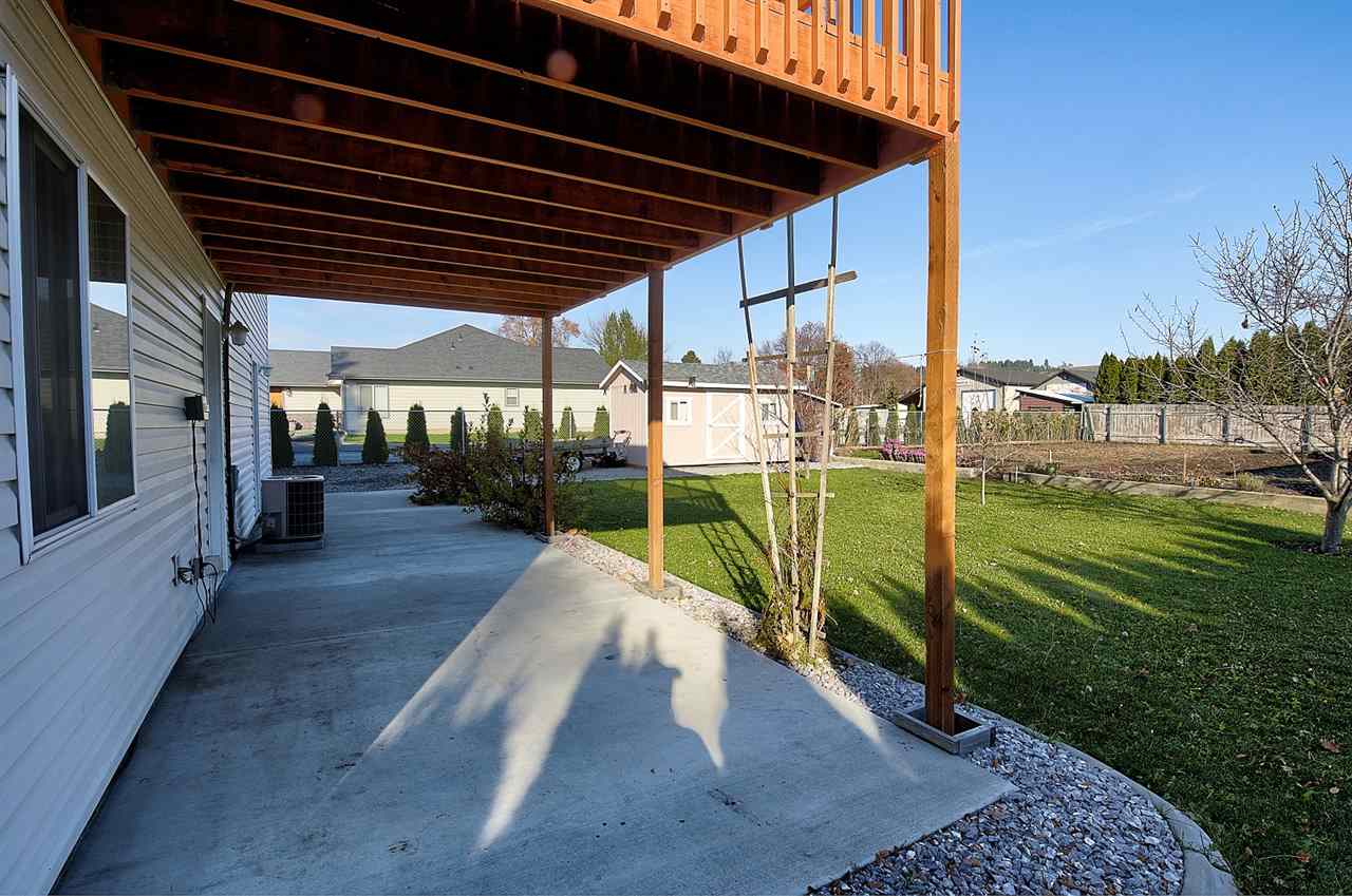 4220 North Farr Road Spokane, WA 99206 - Photo 3 of 20 Gallery Image 3