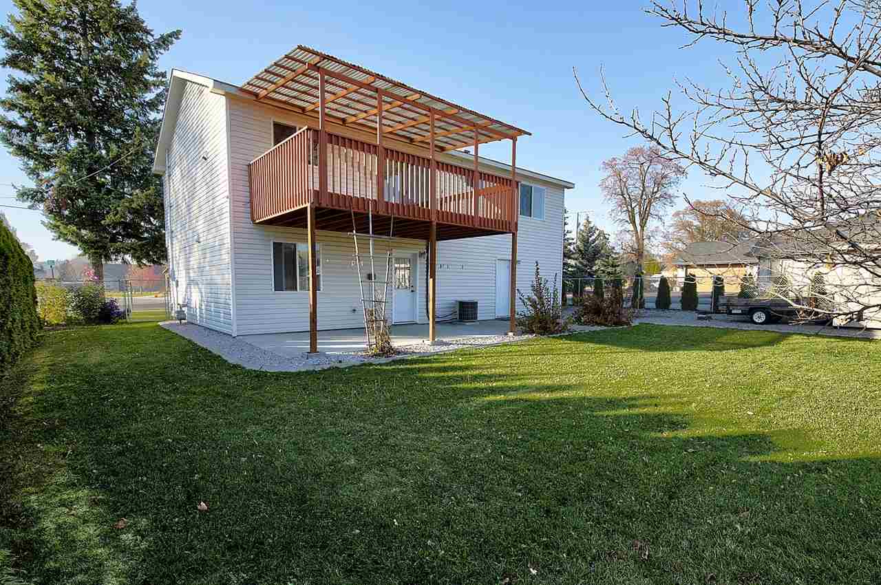 4220 North Farr Road Spokane, WA 99206 - Photo 4 of 20 Gallery Image 4