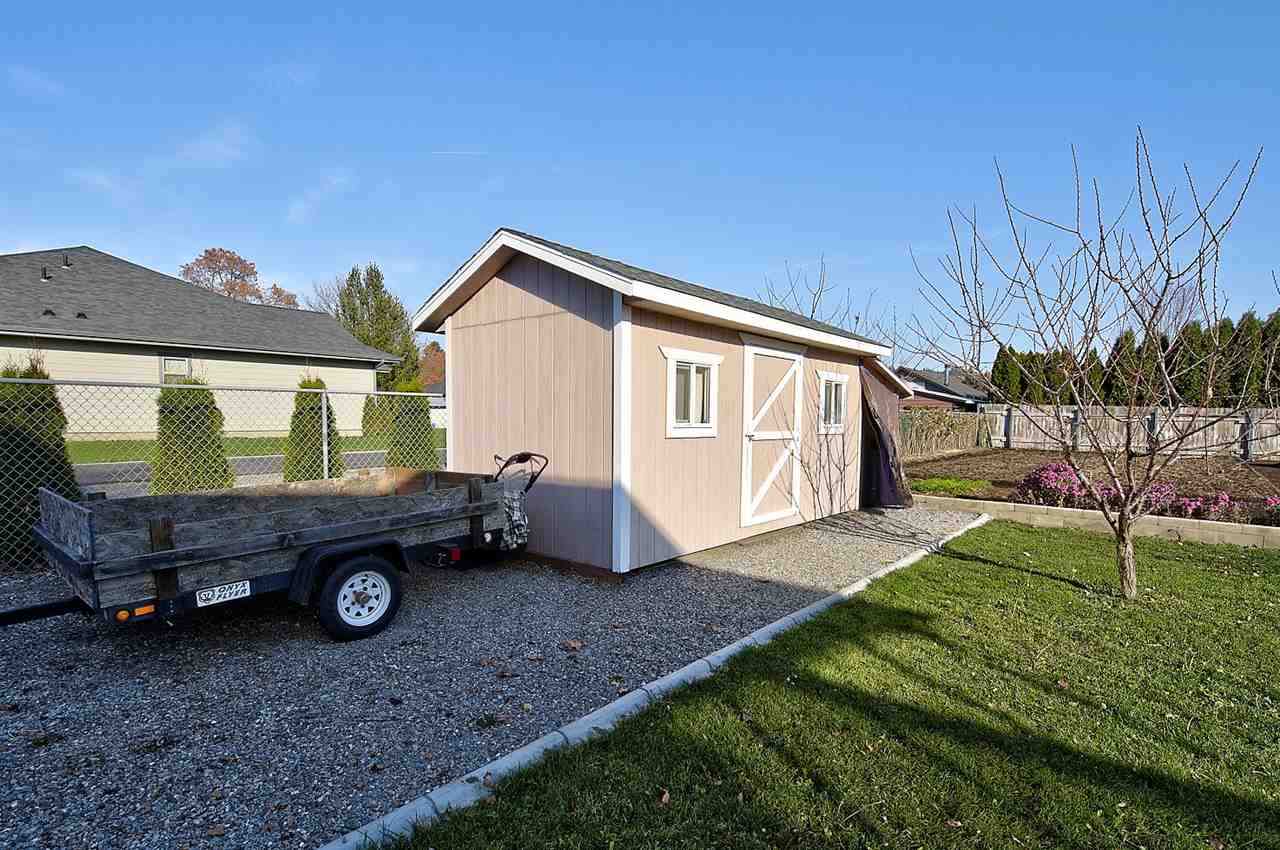 4220 North Farr Road Spokane, WA 99206 - Photo 6 of 20 Gallery Image 6