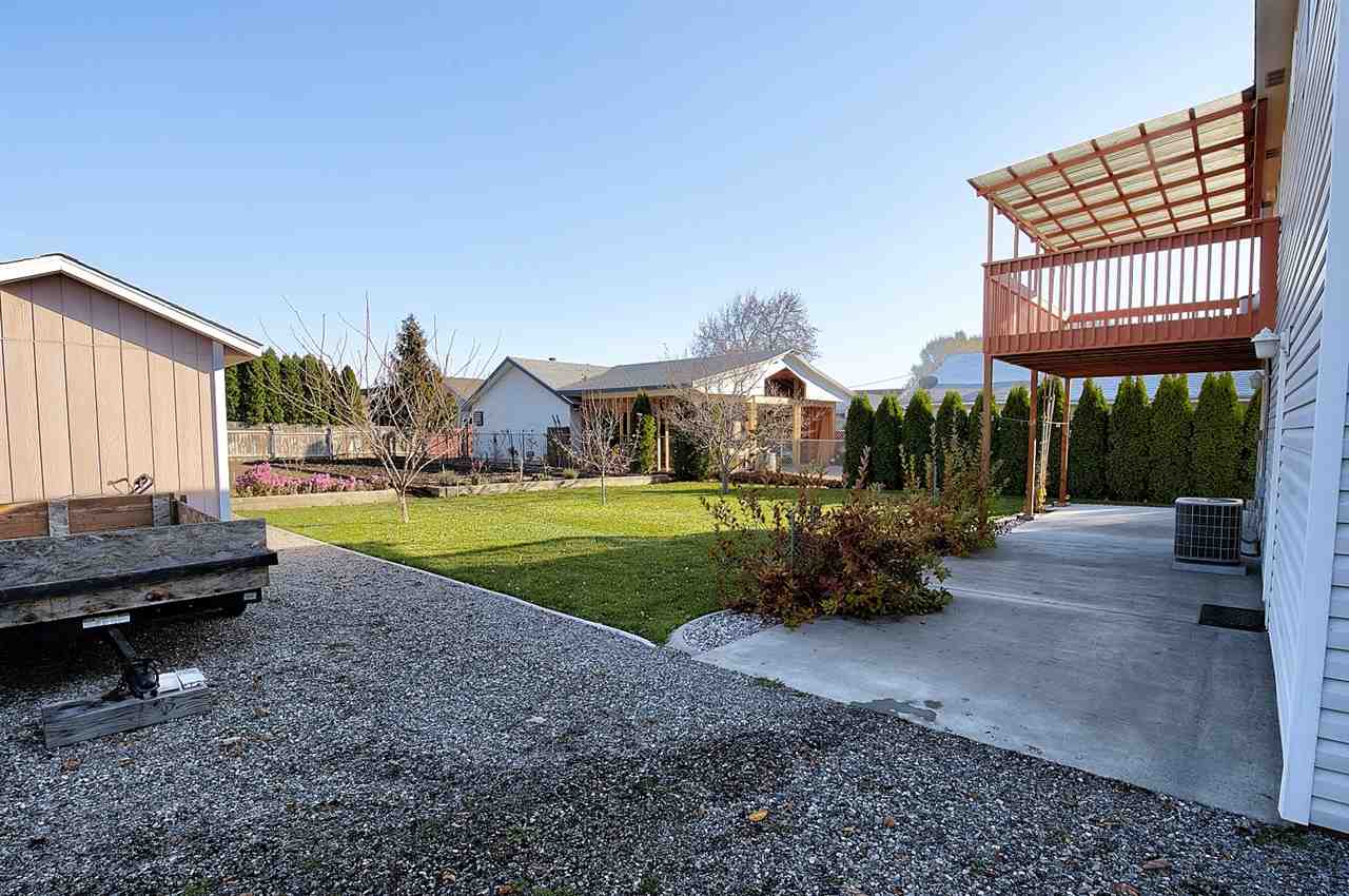 4220 North Farr Road Spokane, WA 99206 - Photo 7 of 20 Gallery Image 7