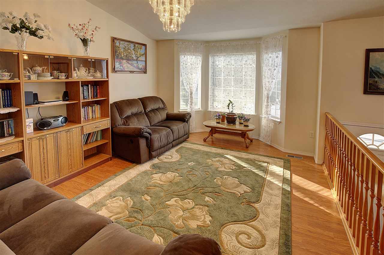 4220 North Farr Road Spokane, WA 99206 - Photo 8 of 20 Gallery Image 8