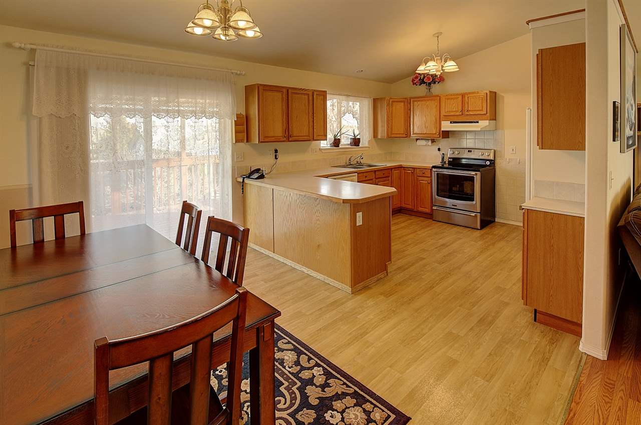 4220 North Farr Road Spokane, WA 99206 - Photo 9 of 20 Gallery Image 9