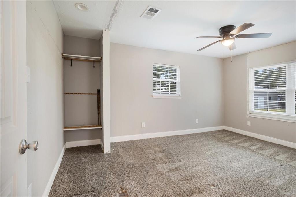 107 South Branch Street Bells, TX 75414 - Photo 13 of 40