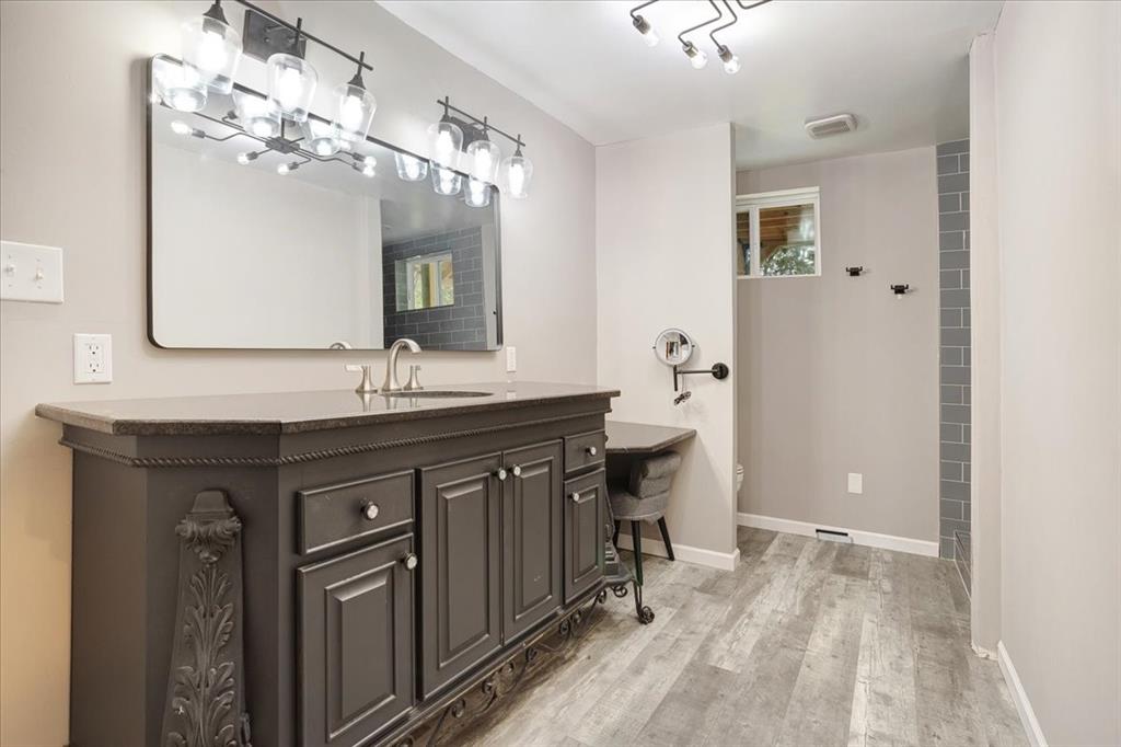 107 South Branch Street Bells, TX 75414 - Photo 15 of 40