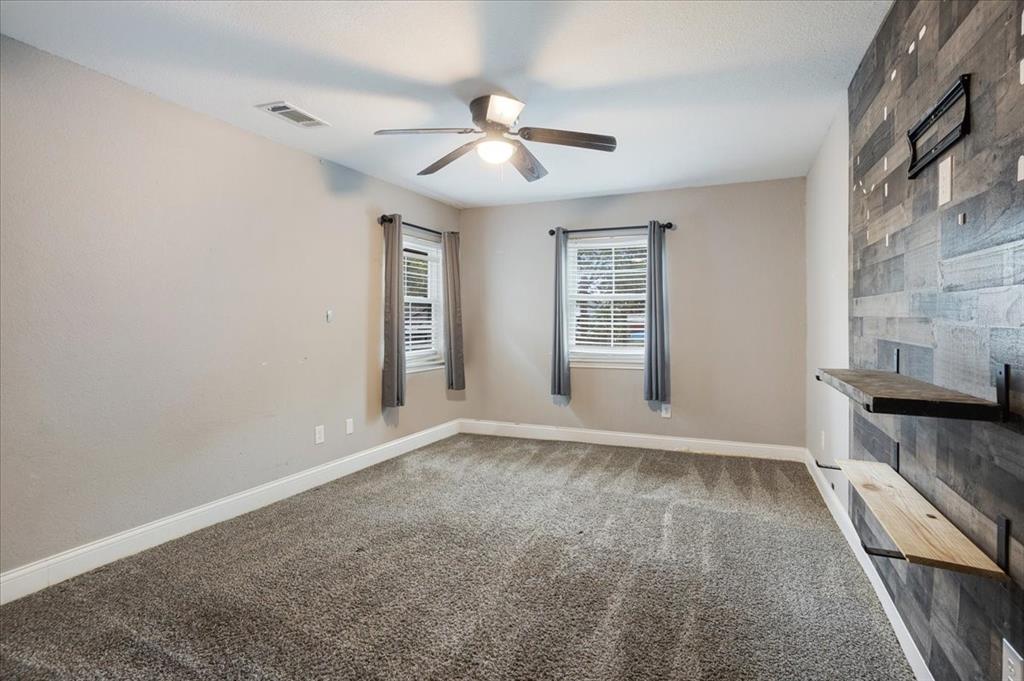 107 South Branch Street Bells, TX 75414 - Photo 21 of 40