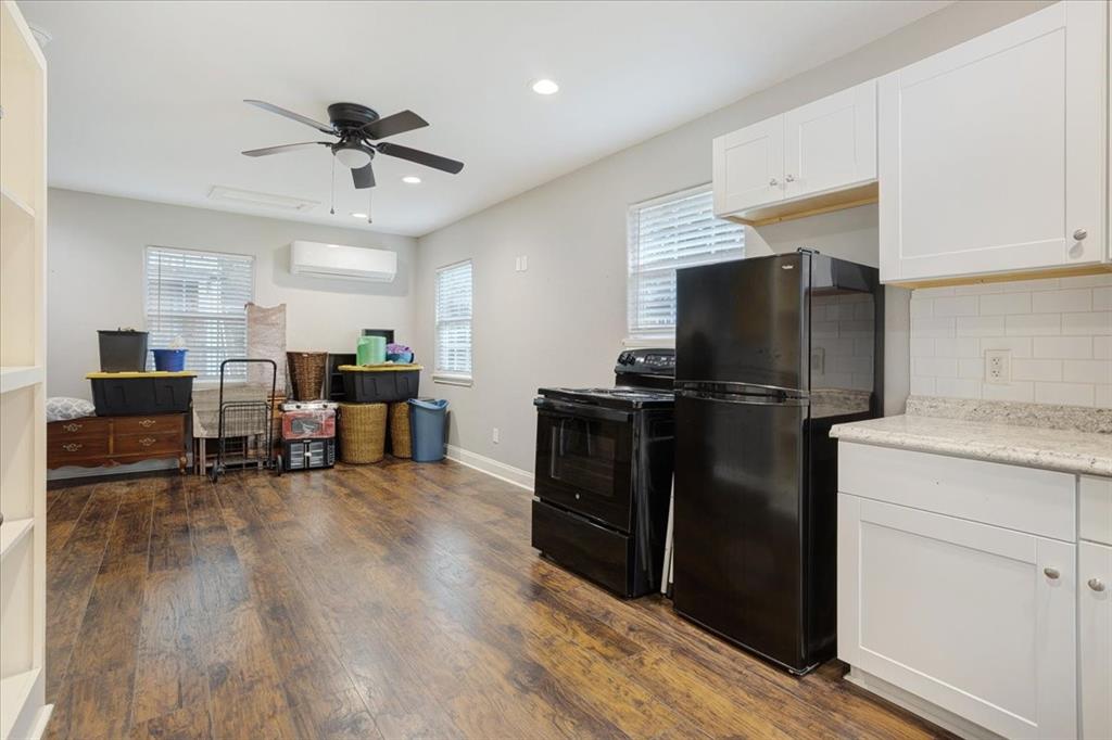 107 South Branch Street Bells, TX 75414 - Photo 28 of 40 Studio Apartment