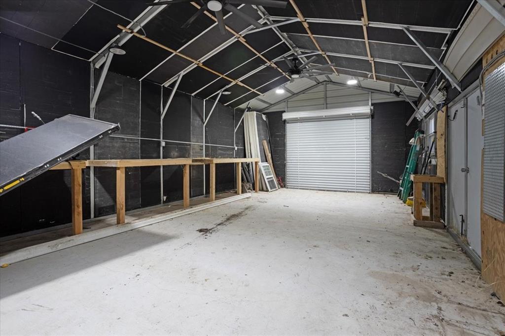 107 South Branch Street Bells, TX 75414 - Photo 31 of 40