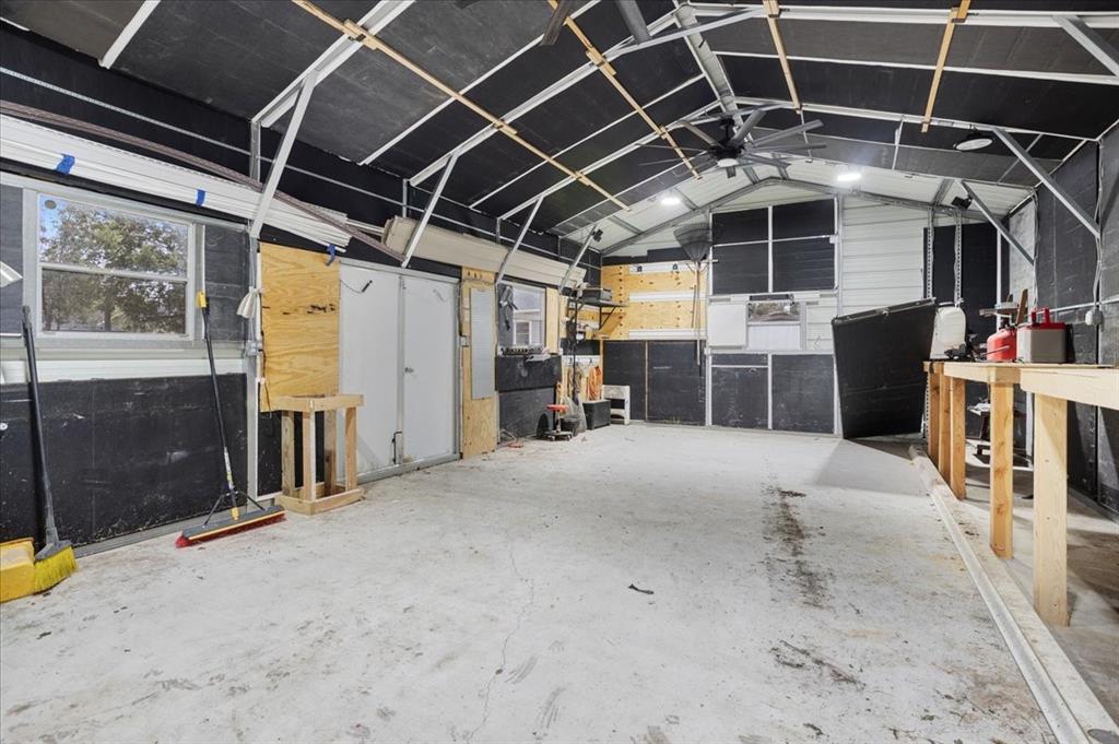 107 South Branch Street Bells, TX 75414 - Photo 32 of 40