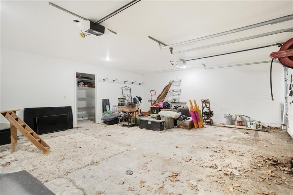 107 South Branch Street Bells, TX 75414 - Photo 33 of 40