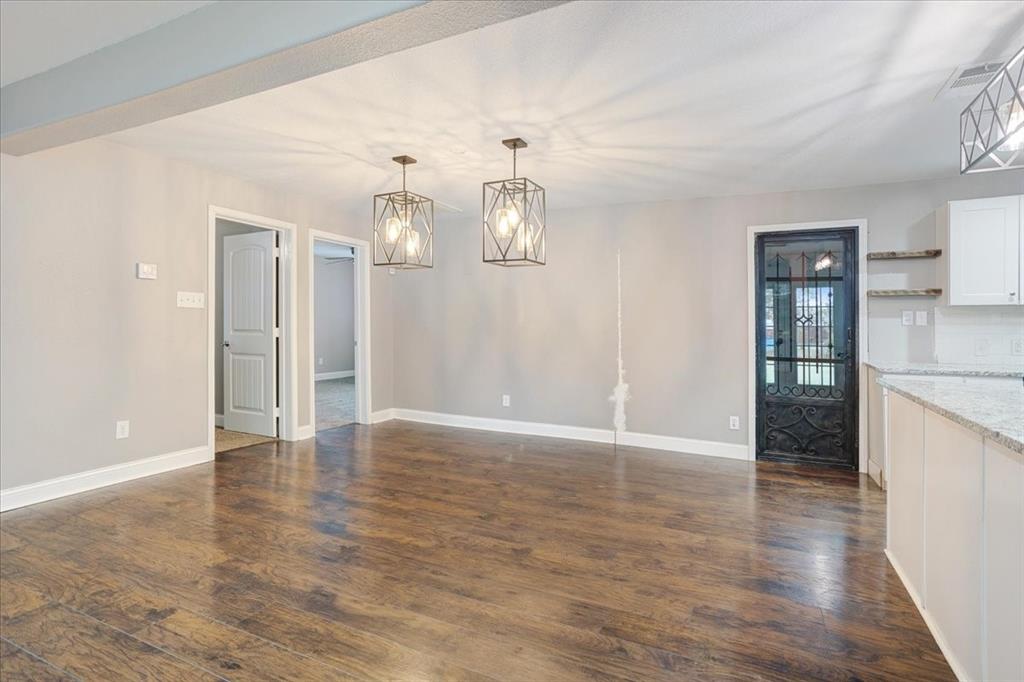 107 South Branch Street Bells, TX 75414 - Photo 7 of 40