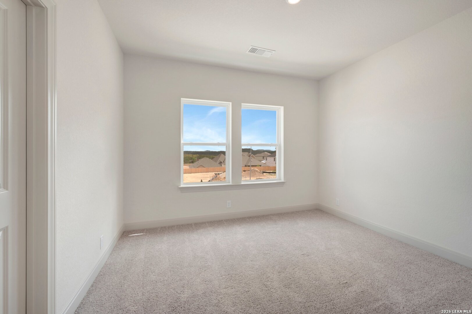 10027 Grandview Road Boerne, TX 78006 - Photo 51 of 60