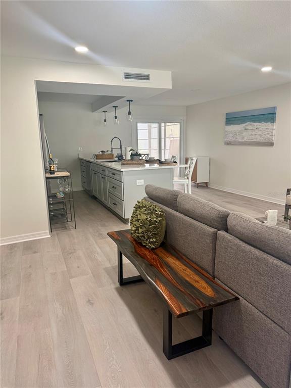 337 Rex Place, Unit B Madeira Beach, FL 33708 - Photo 15 of 70