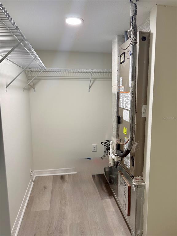 337 Rex Place, Unit B Madeira Beach, FL 33708 - Photo 23 of 70