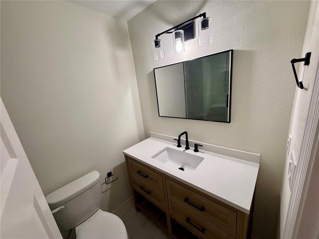 337 Rex Place, Unit B Madeira Beach, FL 33708 - Photo 26 of 70