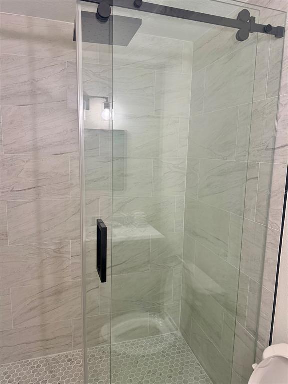 337 Rex Place, Unit B Madeira Beach, FL 33708 - Photo 33 of 70