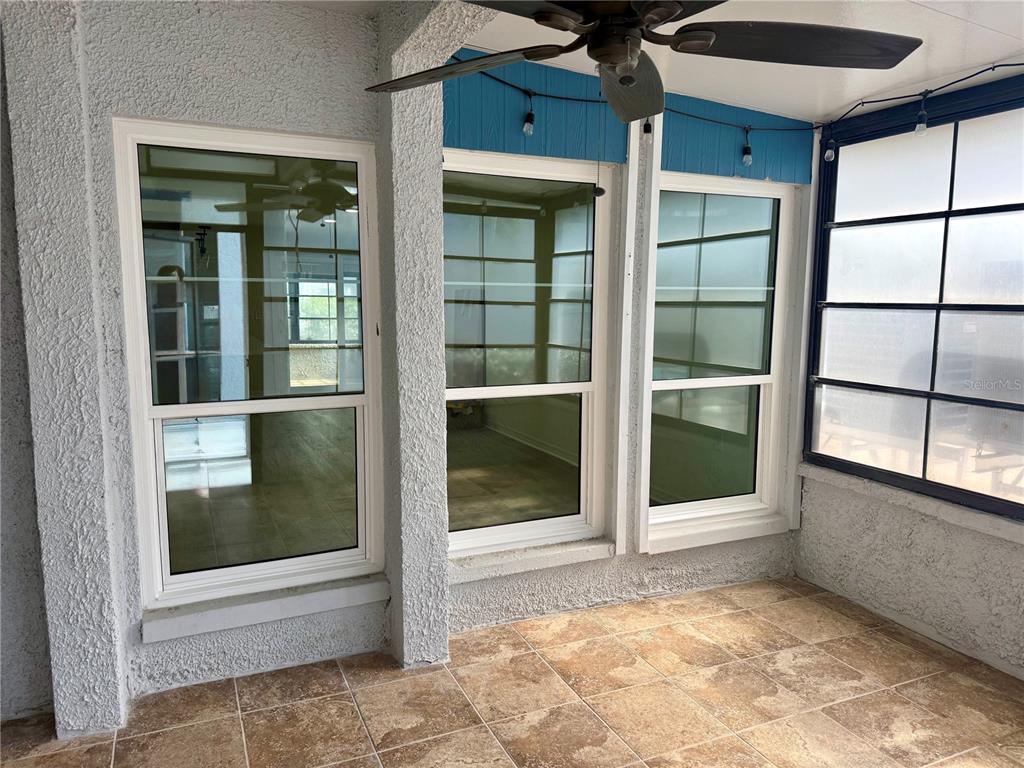 337 Rex Place, Unit B Madeira Beach, FL 33708 - Photo 34 of 70