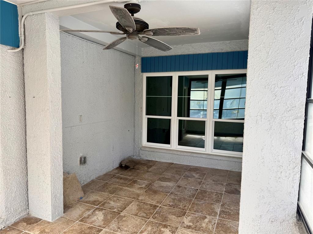 337 Rex Place, Unit B Madeira Beach, FL 33708 - Photo 35 of 70