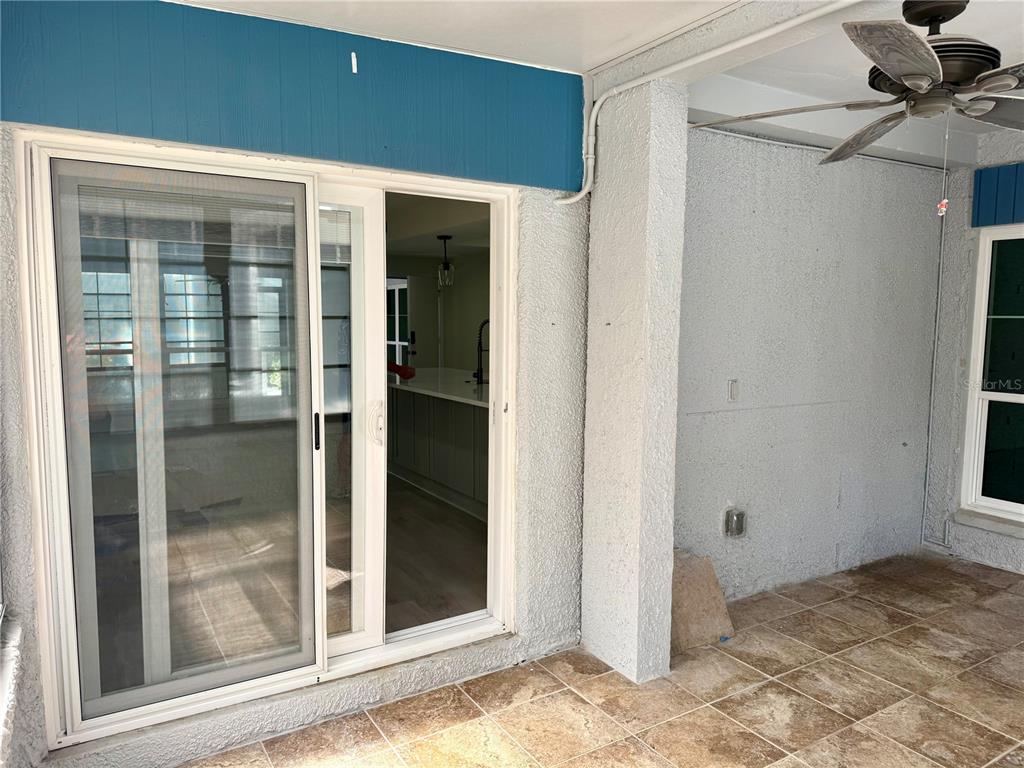 337 Rex Place, Unit B Madeira Beach, FL 33708 - Photo 36 of 70