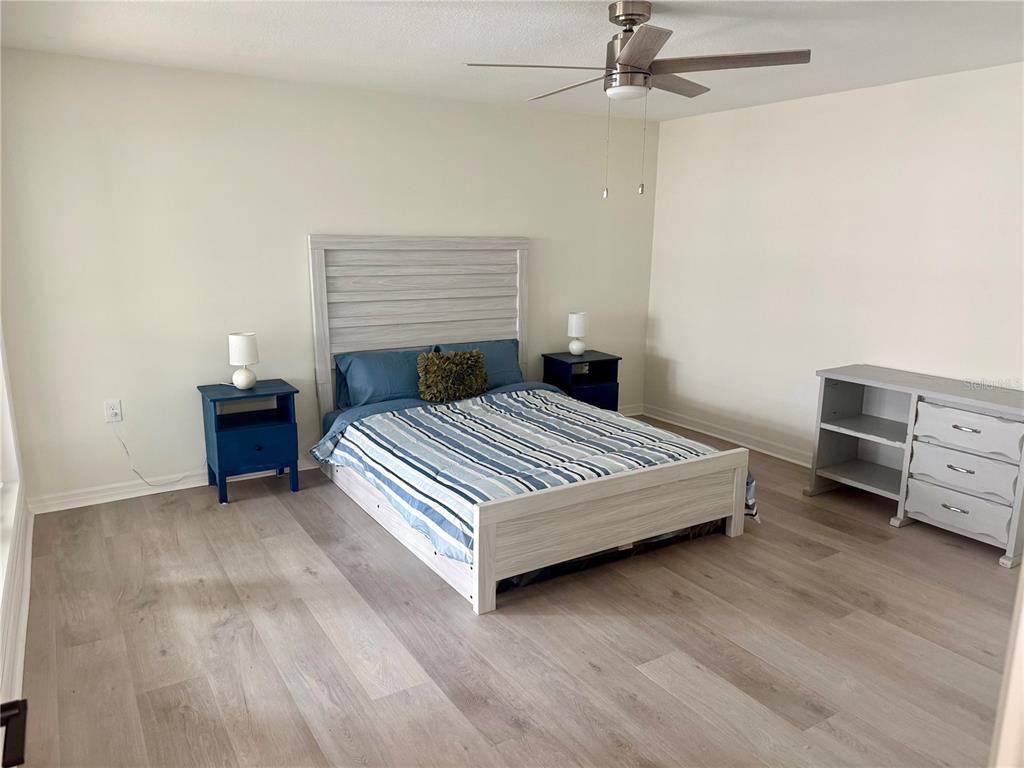 337 Rex Place, Unit B Madeira Beach, FL 33708 - Photo 39 of 70