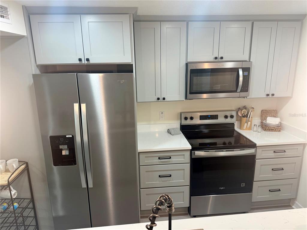 337 Rex Place, Unit B Madeira Beach, FL 33708 - Photo 4 of 70