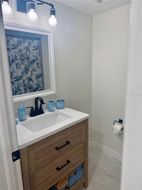 337 Rex Place, Unit B Madeira Beach, FL 33708 - Photo 41 of 70