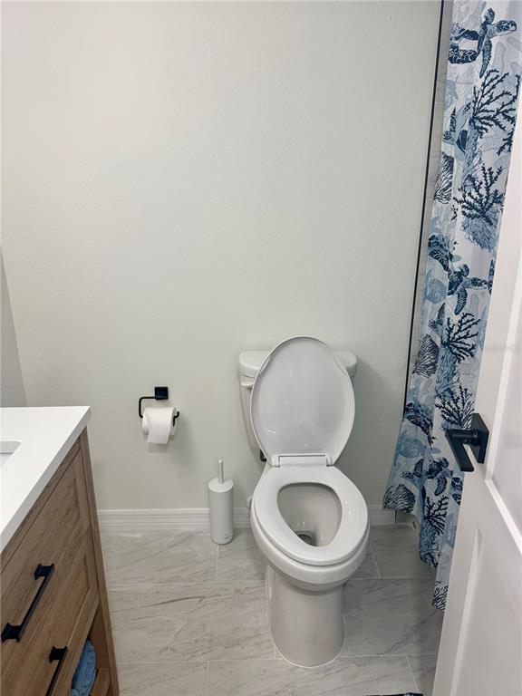 337 Rex Place, Unit B Madeira Beach, FL 33708 - Photo 43 of 70