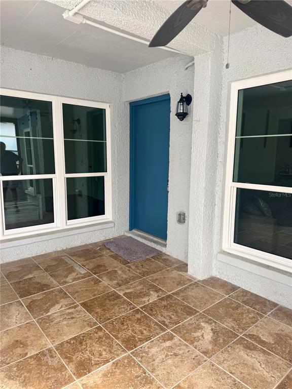 337 Rex Place, Unit B Madeira Beach, FL 33708 - Photo 46 of 70